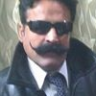 Gullu Butt