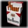 marlboro