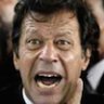 Imran Tara Khan Messia
