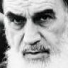 Ayatollah