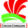 ChaCha Chinggum