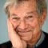Auschwitz Survivor