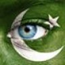 Hum_Dekhein_Gy