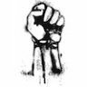 rebellion_