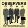 The_Observer