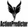 ActionPredictor