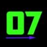 i'm 07
