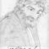 shamstabriz