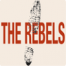 The Rebels