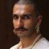 bajirao