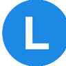 L-PAK