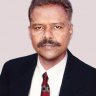 Mohammad Junaid