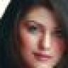 Saniakhan