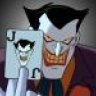 Joker Jutt