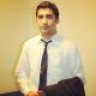 Subhan Khan