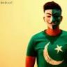W0rrior pakistani