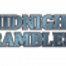 Midnight Rambler