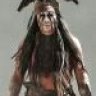 L0ne Ranger
