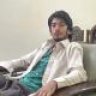 Albelakh