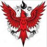 Cardinal