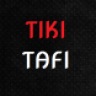 Tiki Tafi