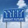 Bright Future