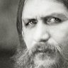 rasputin