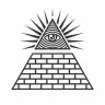 ILLUMINATI