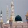 Abu Hafsat