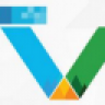 TechValley