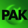 Pak News Official