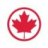 canada1