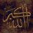 t4talha
