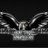 The Angry Falcon