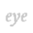 Eyeaan