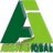 arshad_lahore