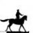 Horseman