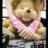 fiza_fiza