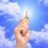 Naveed_KSA