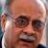 Tonight Najam Sethi