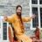 GuruJi