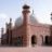 ourpakistan