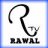 rawaltv