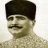 Allama Iqbal