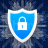 Cyber_Security