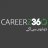 careerz