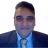 Dr. Mark Khosa