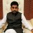 Farhan Ali Baloch