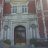 Mani_Smart1