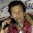 Insaf-Worker2007